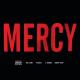Kanye West, Big Sean, Pusha T, 2 Chainz - Mercy.1