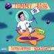 Tommy Bass - Relax Your Mind