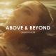 Creative Ades - Above & Beyond