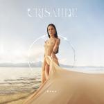 album image Meno Male Crisalide