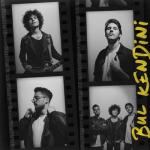 album image Bul Kendini Bul Kendini - Single