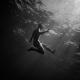 BLANCO - Mezz'Ora Di Sole (Underwater Live Session)