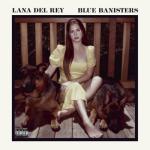 album image If You Lie Down With Me Blue Banisters