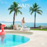 album image Best life Best Life