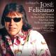 Jose Feliciano y Vicky Carr - Para decir adios