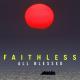 Faithless - Everybody Everybody (TCTS Remix)