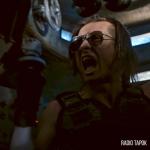 album image Steel Commanders (Sabaton cover) Steel Commanders - Single