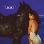 album image Loin La cavale