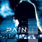 album image The Third Wave Dancing With The Dead