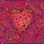 album image Мы желаем счастья вам (Версия 2009) Цветы 40 лет (Live)