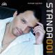 Stanislav Dolínek - Jsem Do Tebe Blázen
