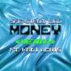 Неизвестен - Amaarae - Sad Girlz Luv Money Remix (Lyrics) ft. Kali Uchis & Moliy