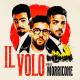 Il Volo, Ennio Morricone feat. HAUSER - Se