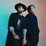 album image Они называют меня босс (Muzaa.net) Босс - Single