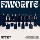 NCT 127 - Road Trip