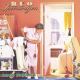 REO SPEEDWAGON - 04. Every Now And Then