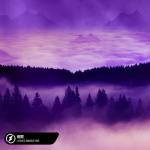 album image Here (Lucian Remix) Here - Single