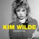 Kim Wilde - Cambodia (S.Martin Remix 2018)