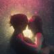 Stephen Sanchez - Love Life