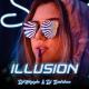 Восточная Музыка 2021 - DJ Emirhan & DJ Hüseyin- İllusion (Club Remix) 2021