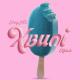 KALUSH feat. Jerry Heil - Хвилi (feat. Jerry Heil)