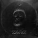 Denis Kenzo, Whiteout - Leave