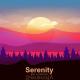 Serhat Durmus - Serhat Durmus  - La Calin (dj Antonio Remix)