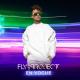 Fly Project - En Vogue (REMAKER REMIX)