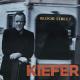 Kiefer Sutherland - Chasing the Rain