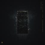 album image Witch I Killed the Orchestra EP