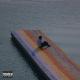 Baby Keem feat. Brent Faiyaz - lost souls