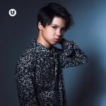 album image Самая Самая Самая Самая - Single