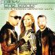 Wisin & Yandel feat. Jennifer Lopez - Follow The Leader
