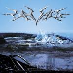 album image 자각몽 (lucid dream) Savage - The 1st Mini Album (Extended Version) - EP