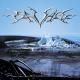 aespa - Savage (Official Instrumental)