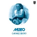 album image São João, Xangô Menino Muito (Dentro Da Estrela Azulada)