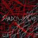 Shadowraze - shadowfiend
