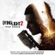 Неизвестен - Dying Light 2 Stay Human - Main Theme (Official Music Video)