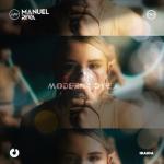 album image Modern Love (feat. IRAIDA) Modern Love - Single