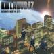 Killahurtz, Gai Barone, Luke Brancaccio - Return to West on 27th