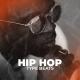 Instrumental Hip Hop Beats Gang & Trap House Mafia & Hip Hop Type Beat - Lil Wayne Chill Type Beat