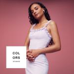 album image Make My Day Make My Day - A COLORS SHOW - Single