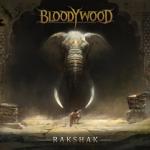 album image Gaddaar Rakshak