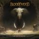 Bloodywood - Gaddaar