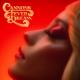 Cannons - Ruthless