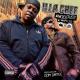 Illa Ghee - Rep For Me