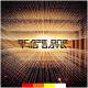 Sibel can - alkislar ( DJ KORAY GUNES Remix )