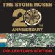 The Stone Roses - I Am The Resurrection
