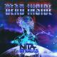 Nita Strauss, David Draiman, Disturbed - Dead Inside