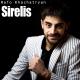Rafo Khachatryan - Sirts Gravel e (КМ https://vk.com/kavkazskiimeloman)